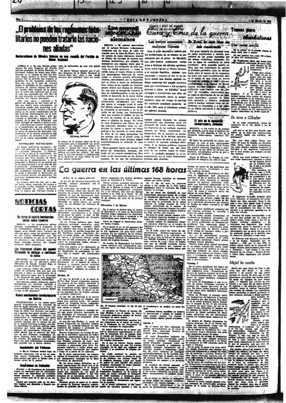HOJA DE CAMPAÑA COMPLETA_512