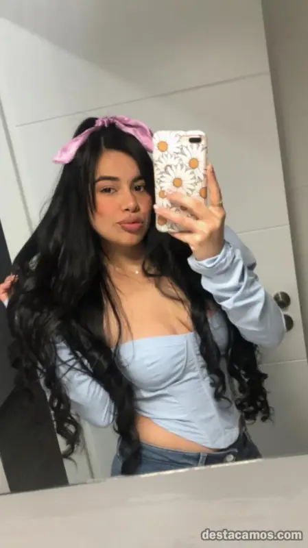 613666466-chica-de-compania-de-lujo-en-las-palmas-EHP9Gu-e