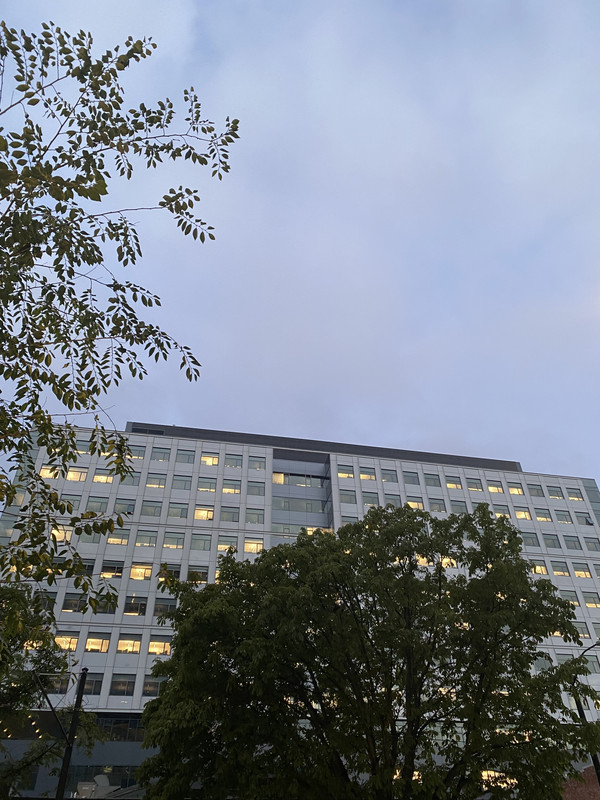 88201EEF-9BDB-4366-8D66-B33C120CA014