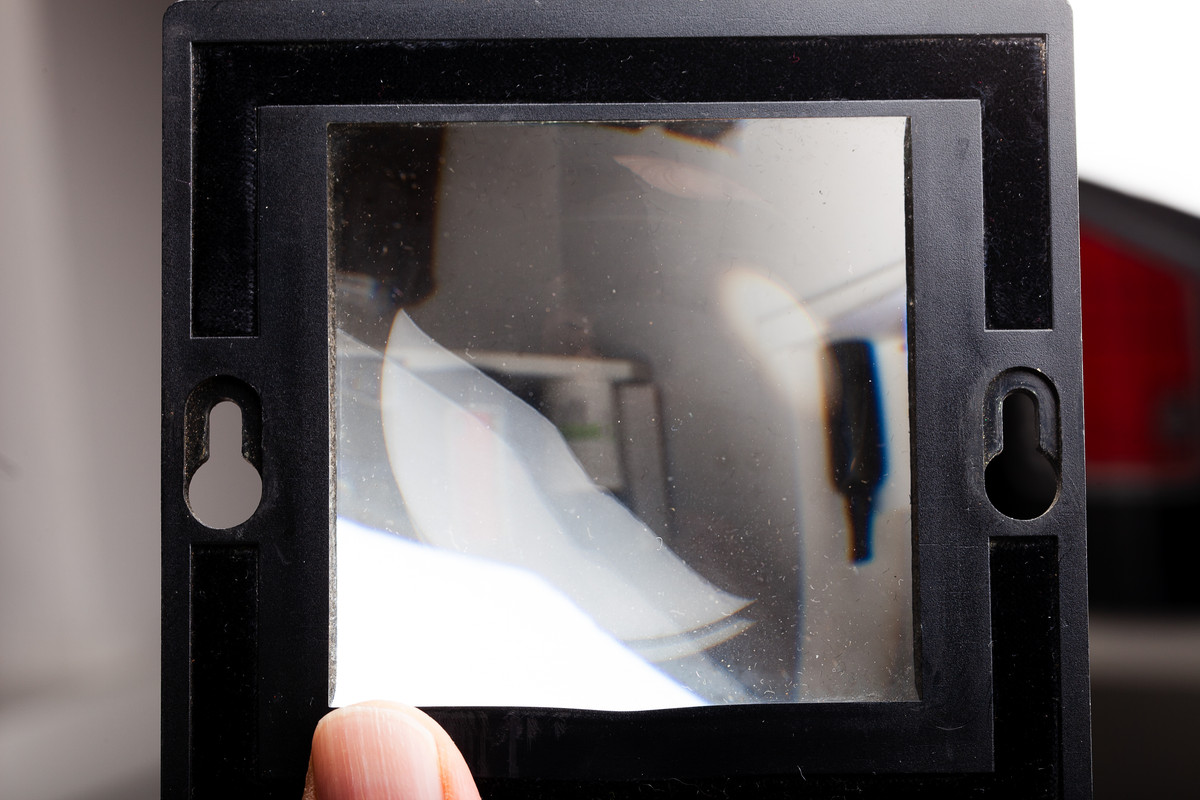 _MG_0052 (2024-01-11T18_28_28.267)