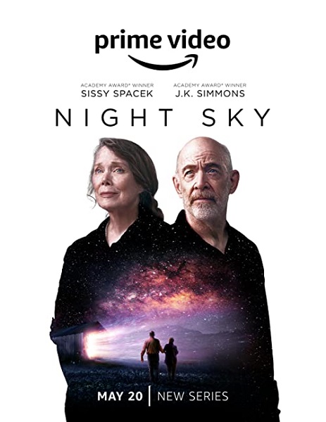 Night Sky (2022) (Sezon 1) MULTi.1080p.AMZN.WEB-DL.DDP5.1.x264-R22 / Lektor i napisy PL