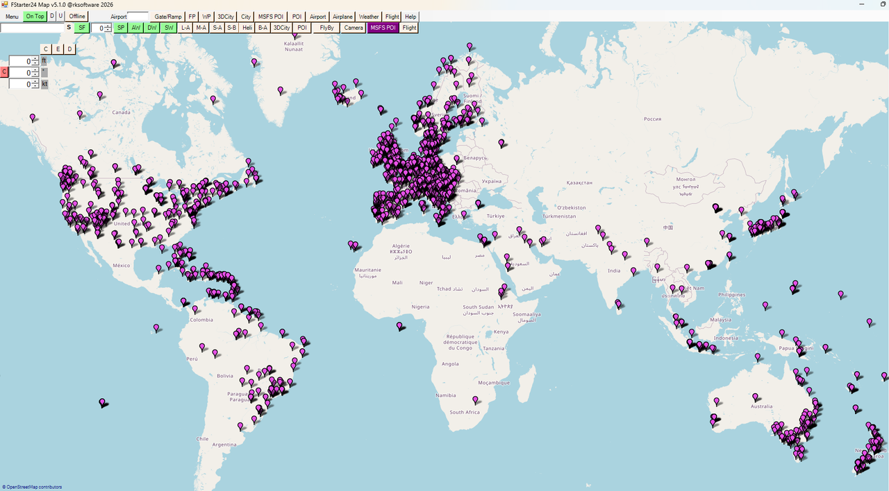 Screenshot-2026-07-04-131113.png