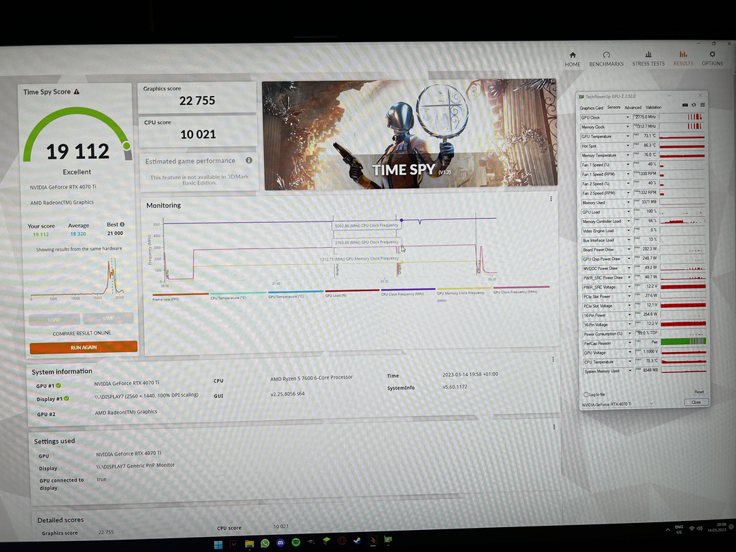 94D01A5C-15BC-4B6C-9938-A89BC3C4EEA0