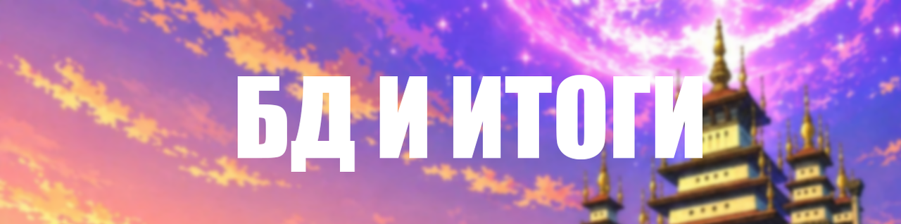 image2f.png