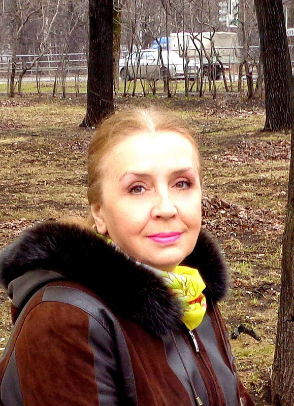 ?еклама Билайн 7