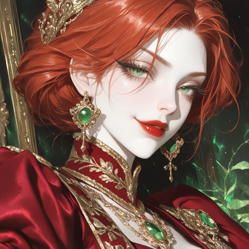 pixai-1913711801786592791-3