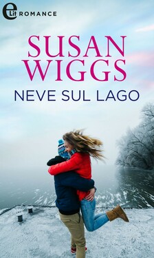 Susan Wiggs – Neve sul lago (2020)