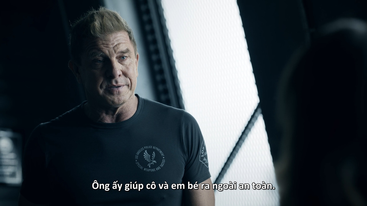 S_W_A_T 2022 S06E12 Netflix 1080p WEB DDP x264-NM21vi.mkv_snapshot_15.09.578