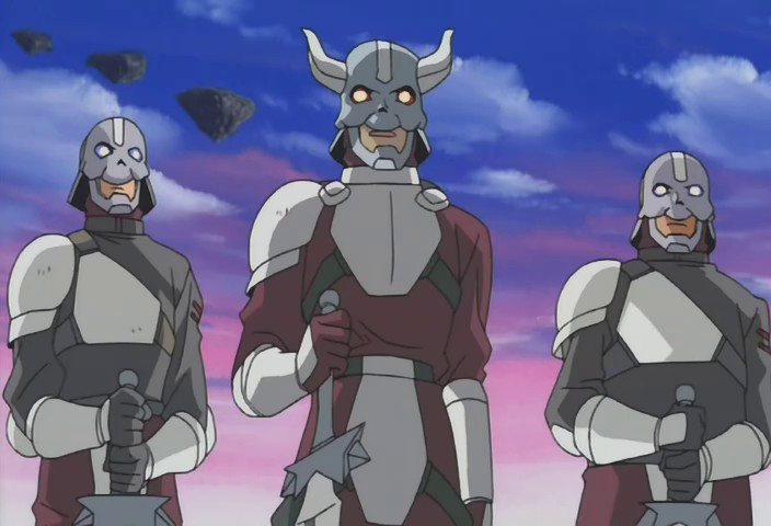 hack_SIGN_01.DVD(H264.AAC)[KAA][10234CD2]_o_00_04_53_00000