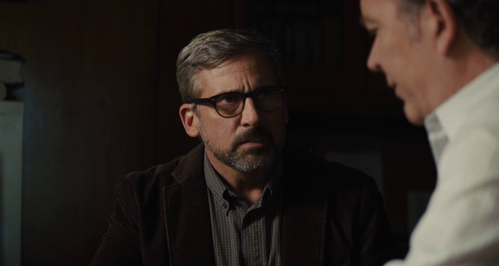 vlcsnap-2019-09-25-14h38m09s521