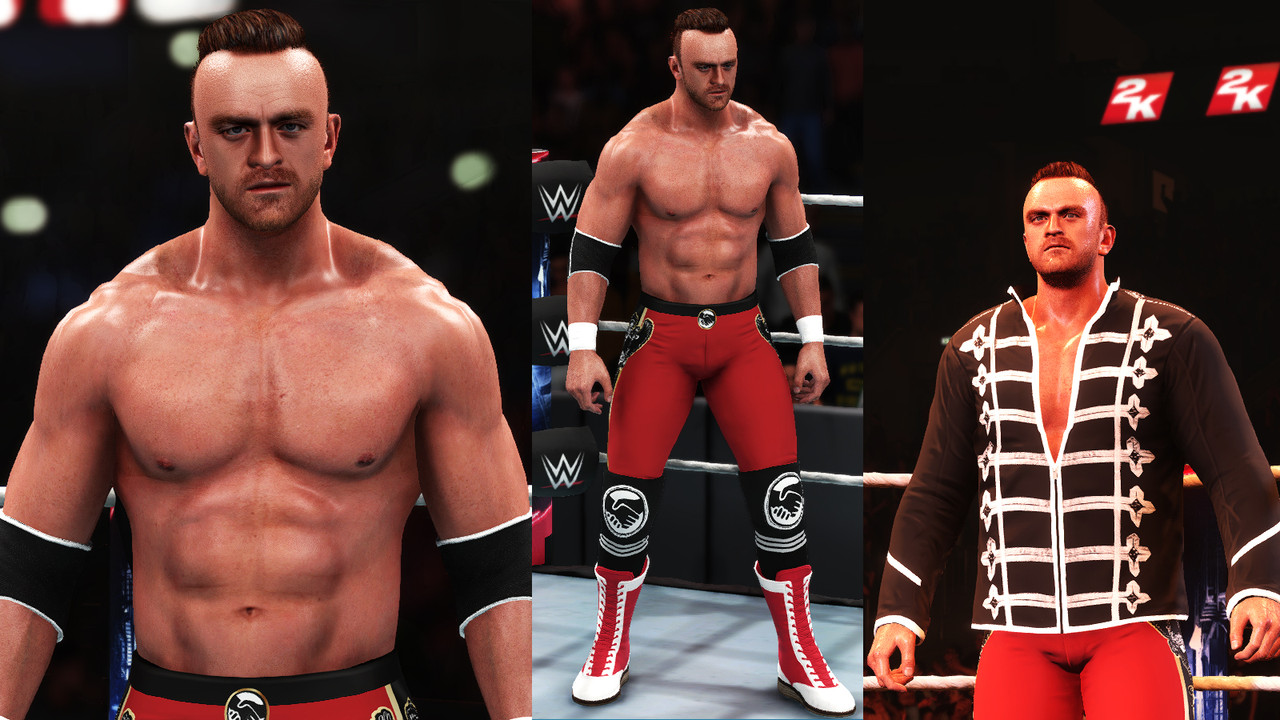 Nick-Aldis-Preview.jpg