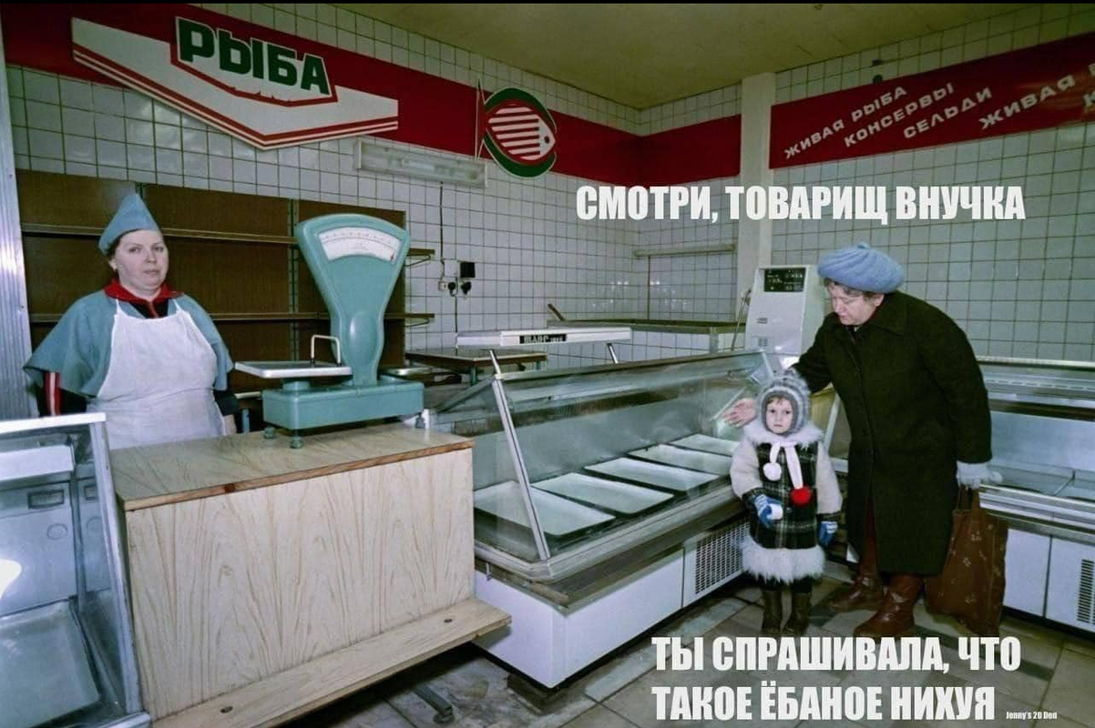1rubla.png
