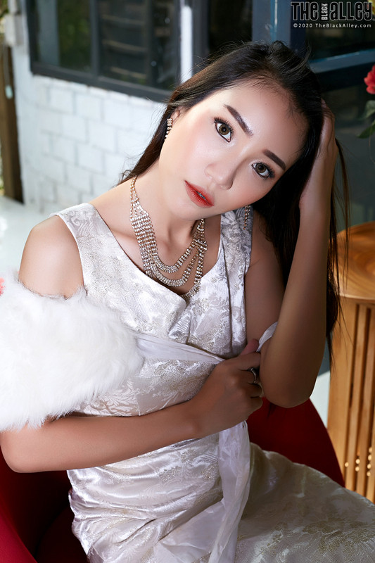 farin-06-005