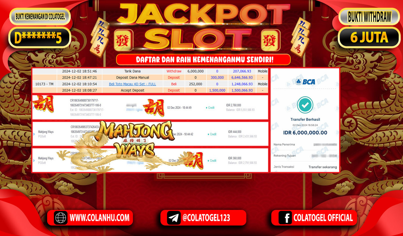 jackpot-slot-gacor-08-15-25-2024-12-02
