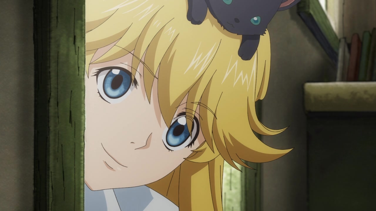 [SubsPlease] Majutsushi Orphen Hagure Tabi S3 - 01 (720p) [D6803783].0002