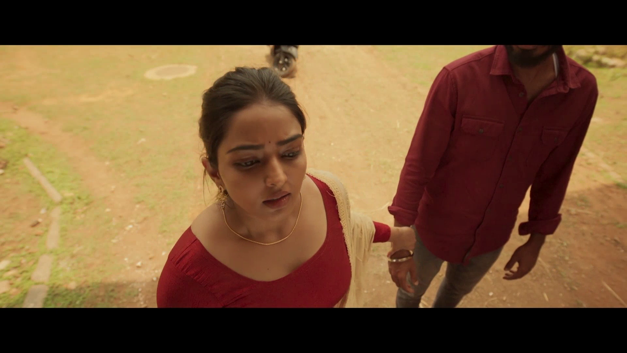 vlcsnap 2026 02 07 21h18m36s643