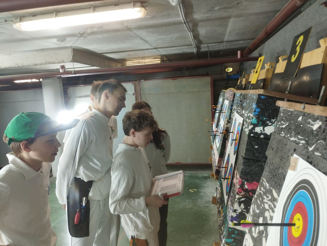 IMG-20250315-133923-result