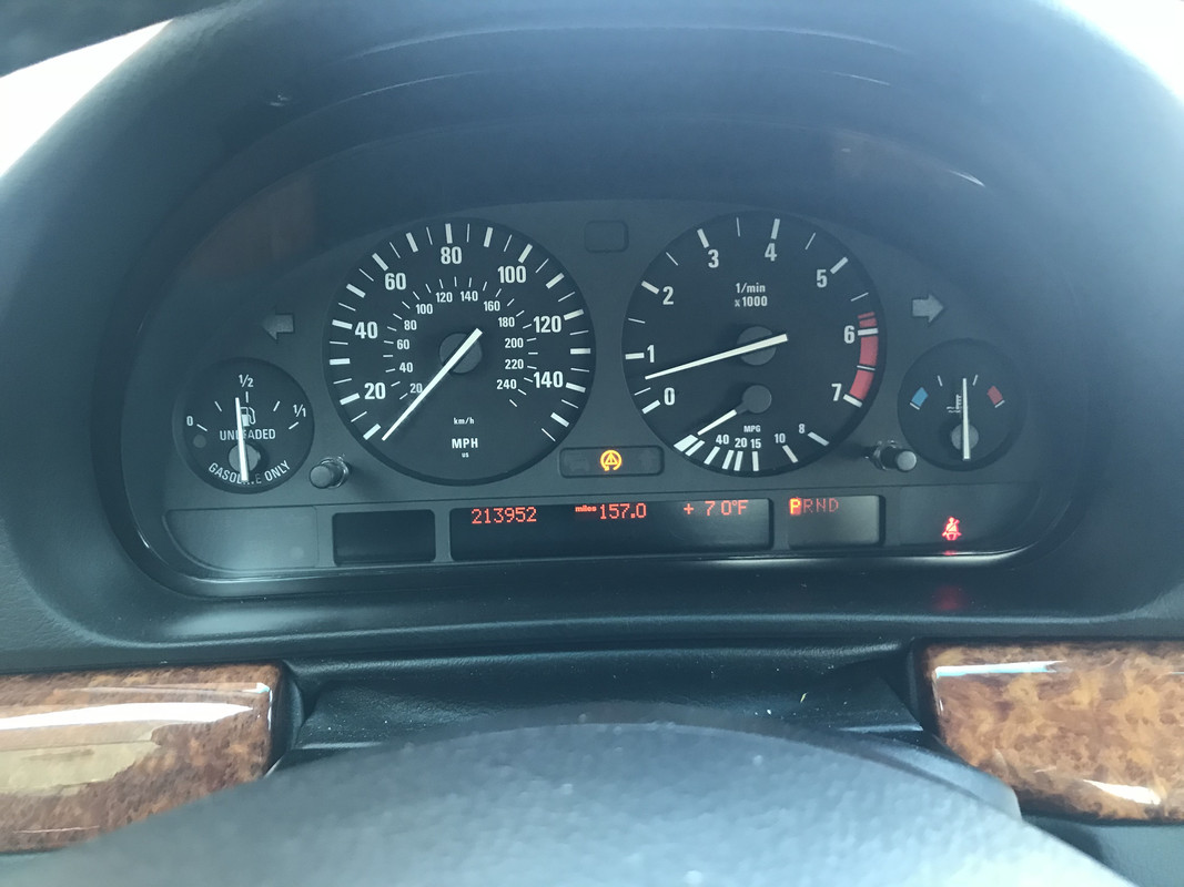 D0217755-8329-4A76-A93C-92E0B9F8196F