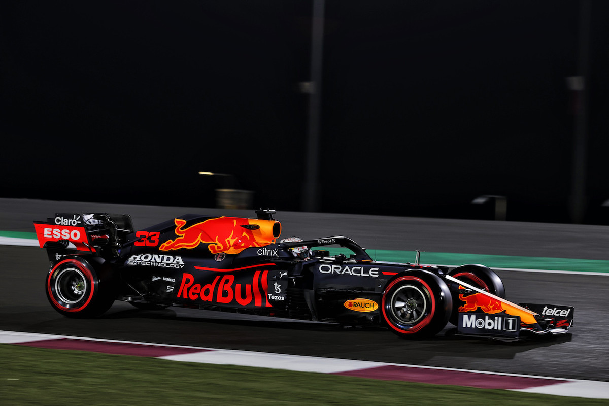 [Imagen: f1-gp-qatar-sabato-237.jpg]