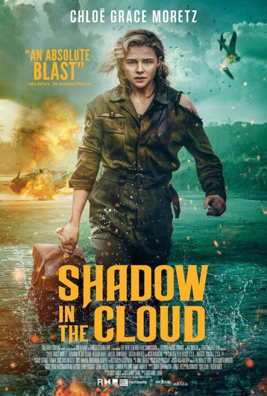 Shadow-in-the-Cloud-poster-2-600x889