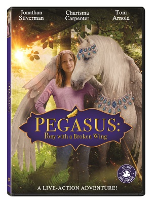 pegasus-3d-dvd.jpg