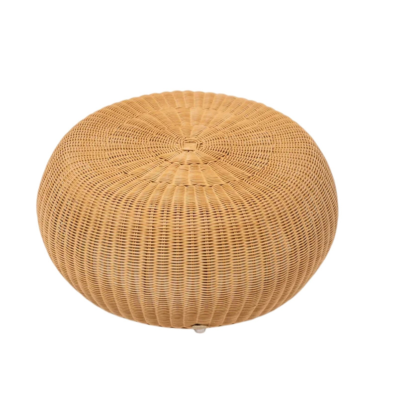 ELBA N4 AUX TABLE NATURAL - 1