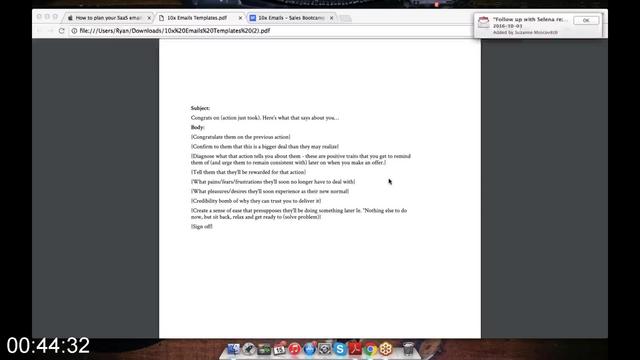 [Image: G-PCopy-Hackers-10x-Emails.jpg]