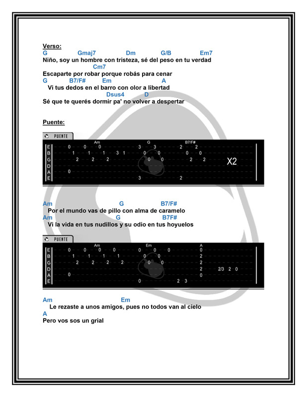 Nino-Milo-J-Letra-y-Acordes-by-MUSICTUTORIALS-page-0004
