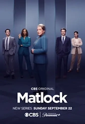 matlock-movie-poster-md.webp