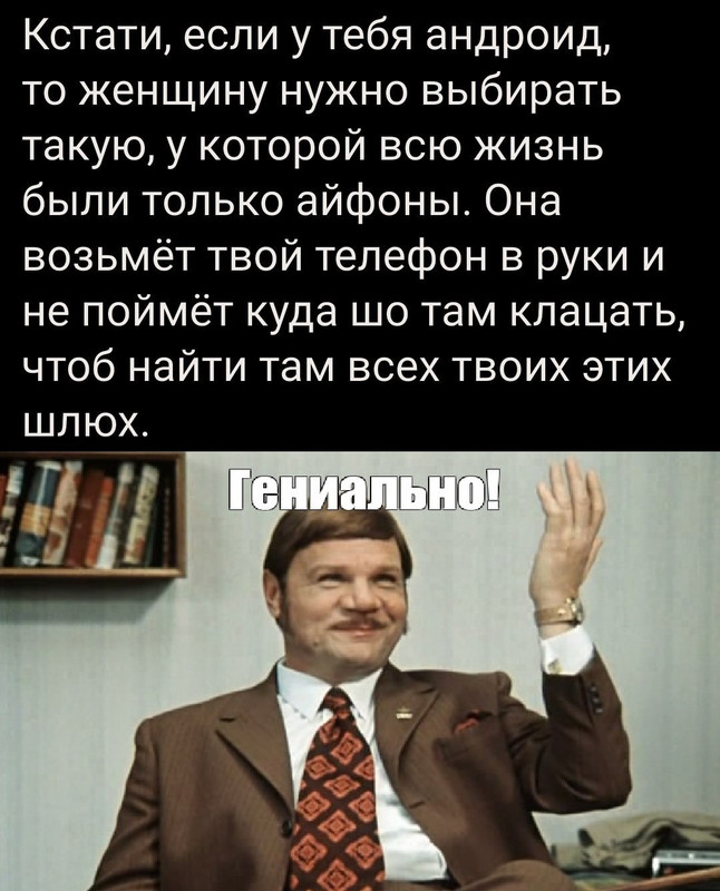 Screenshot-2021-08-12-10-18-12-64-68e74cc0265513bba3f4cf8e2c9891fe.jpg