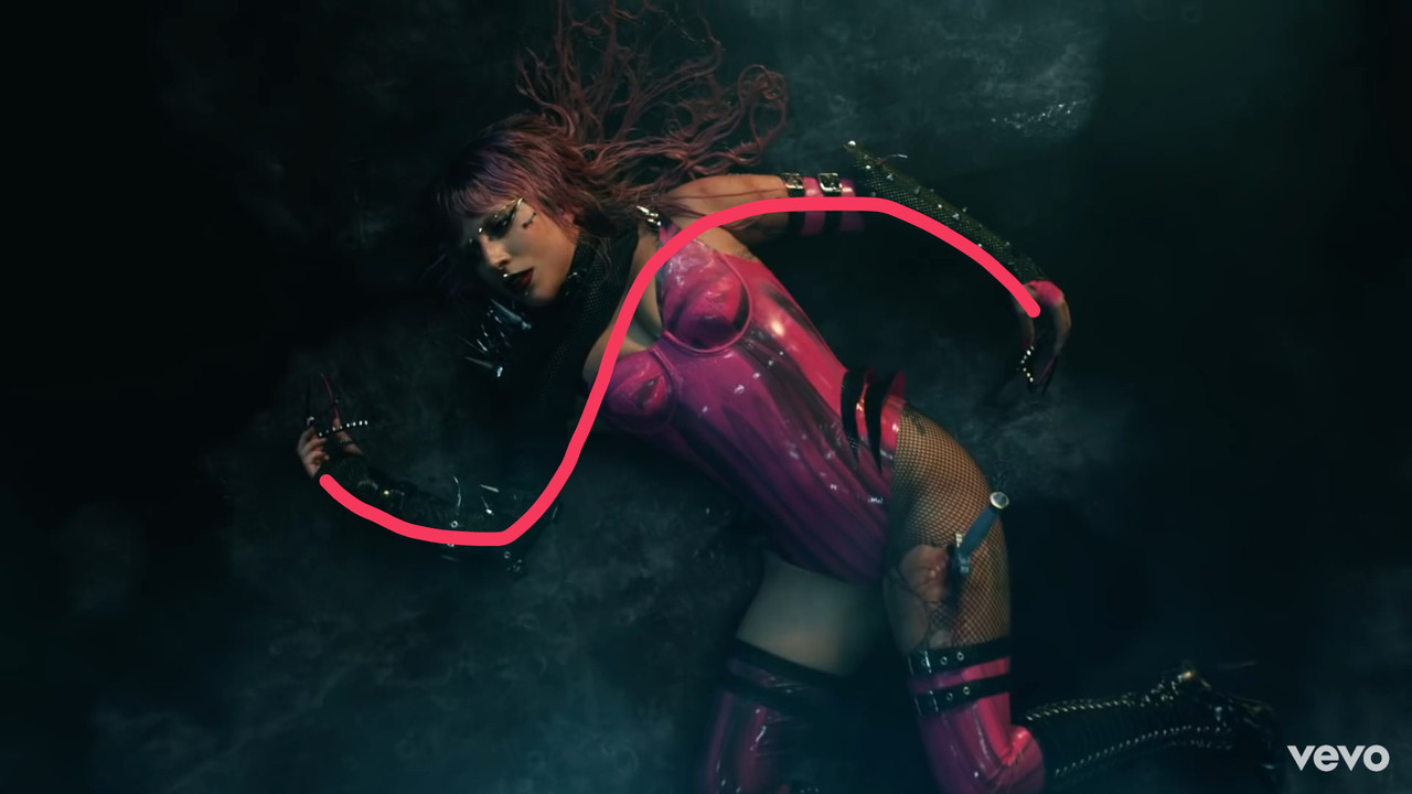 6ED136C1-B08F-42B3-9E30-60AB11EDAECB