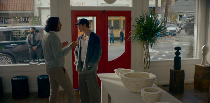 vlcsnap-2024-05-02-15h45m38s297