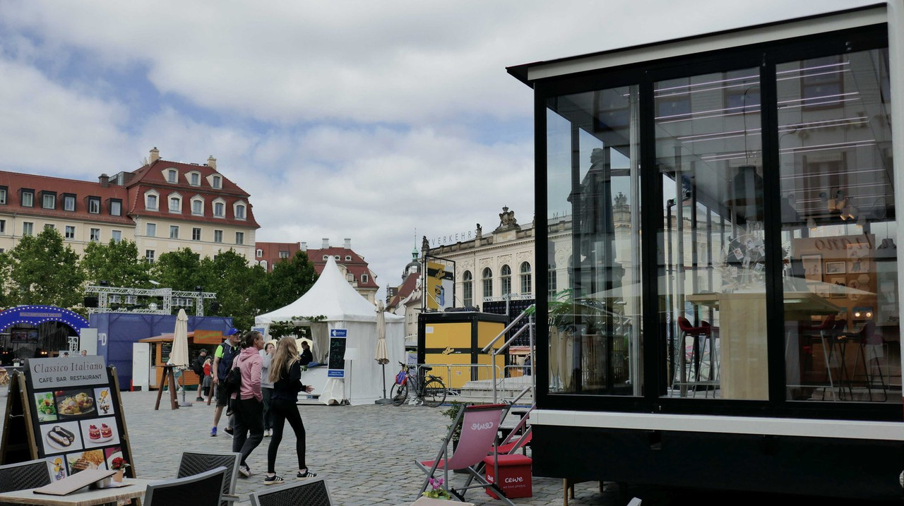 Bild: https://i.postimg.cc/RZLhyB99/P1300134.jpg