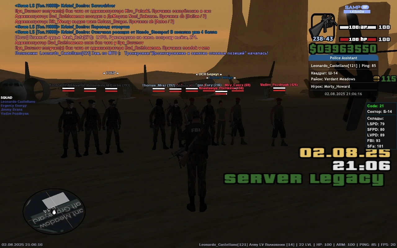 vcZfkc-RSXl0o_geZb0SXVcS5frr9TuTCbBaVCMJmdJqBlGdH2oLb7IyEg1sSL4_cAwtnKmIBj4vz0dlJPRlsO7H