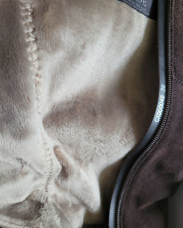 SmartSelect_20240909_164349