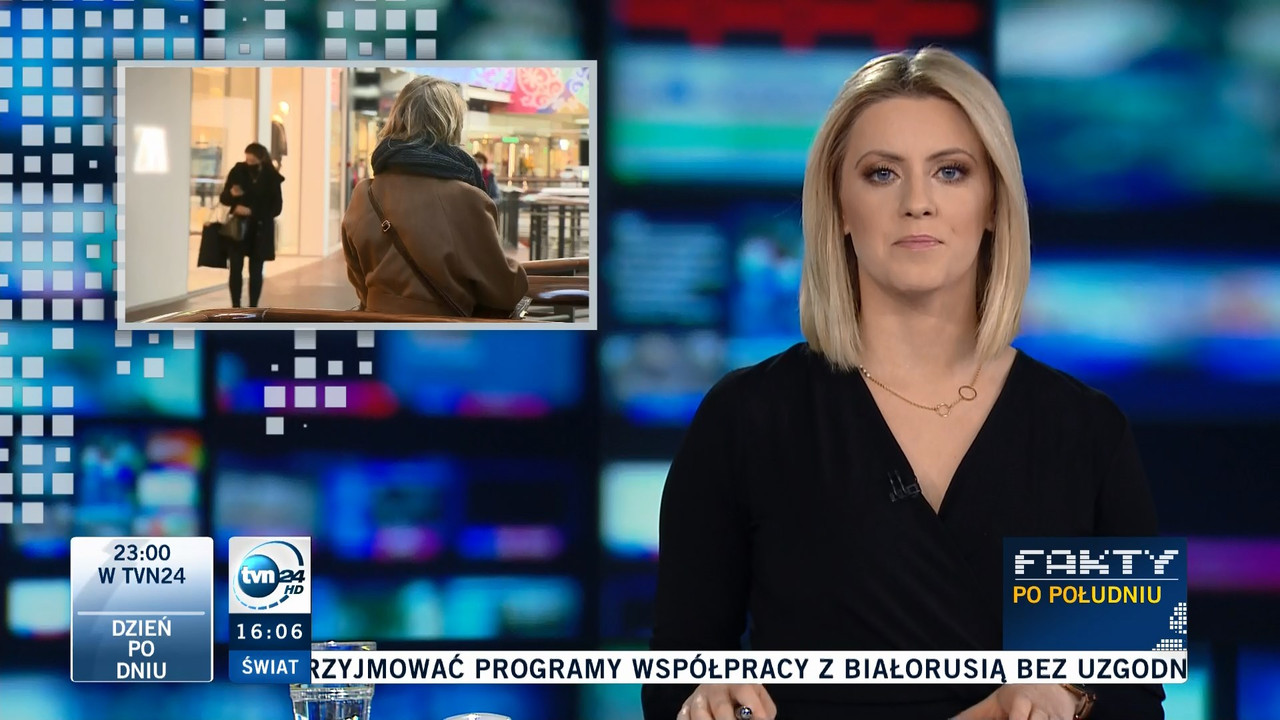 26 11 2020 justyna kosela tvn24 3