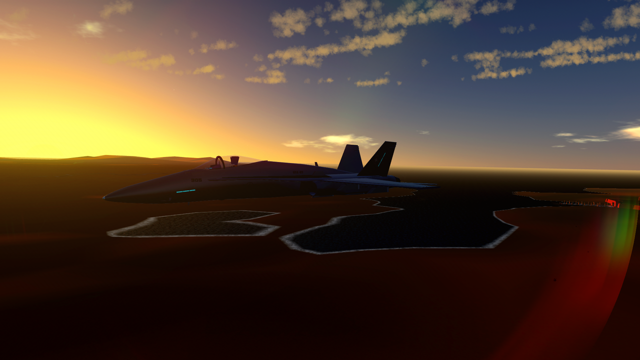Simple-Planes-2025-04-18-01-40-19.png