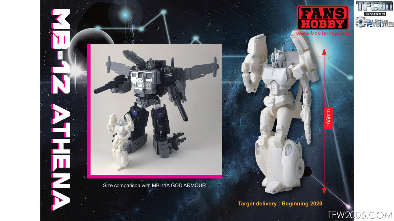 TFcon-Toronto-2019-Panel-121