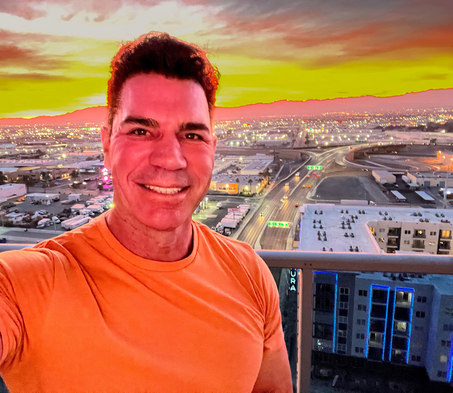 health-coaching-for-men-age-40-and-over