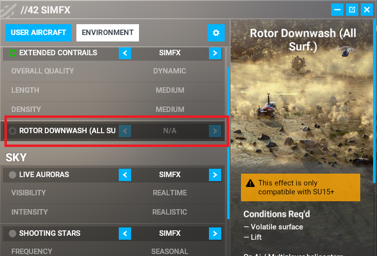Sans-titre.png