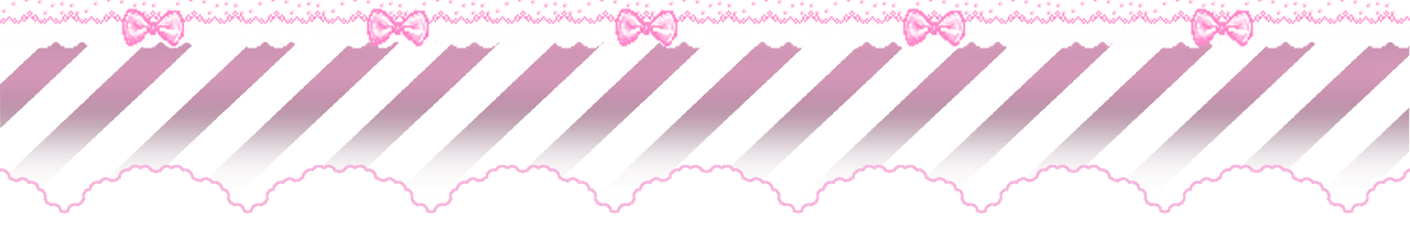19 - divider by me , creds reqiured