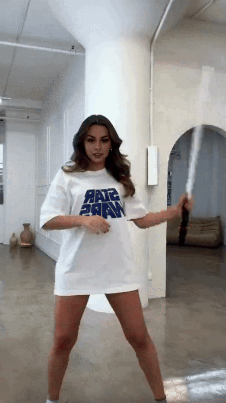 IMG-3779.gif