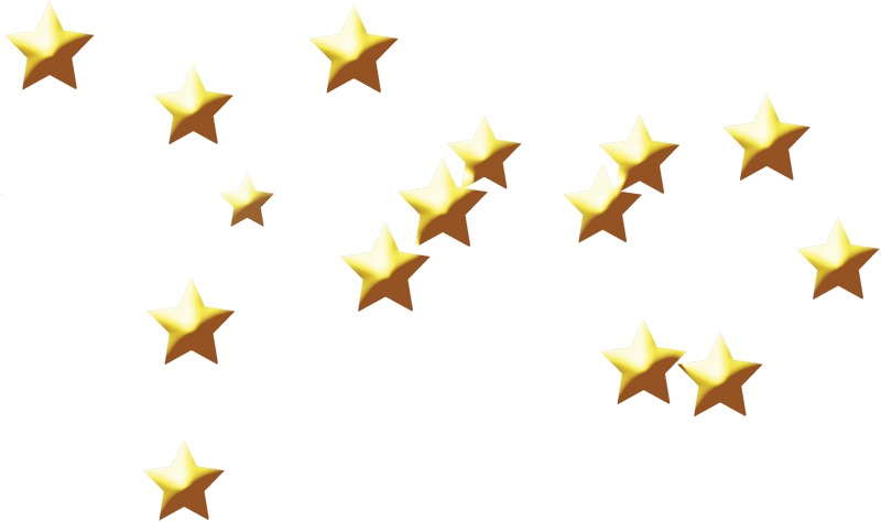 IPD_WP_Element (169)