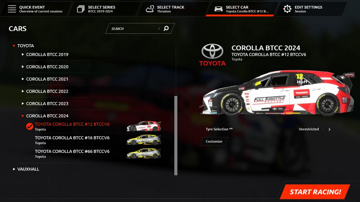 Screenshot 2024-03-31 111956