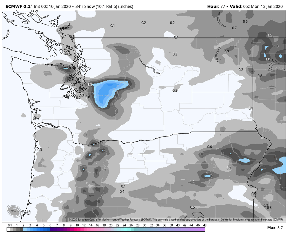 ecmwf-deterministic-washington-snow-3hr-