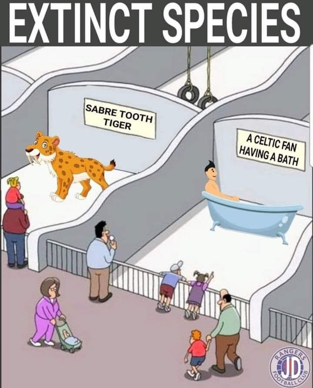 extinct specis IMG_2454