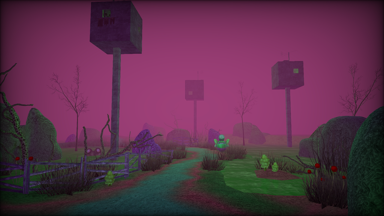Screenshot (103)