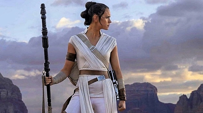 STAR-WARS-FOTOR.jpg