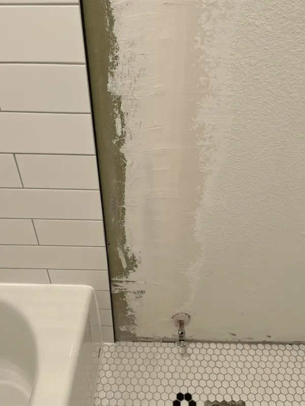 5DCCBA4A-8981-49E3-8D4A-B872EC989E68