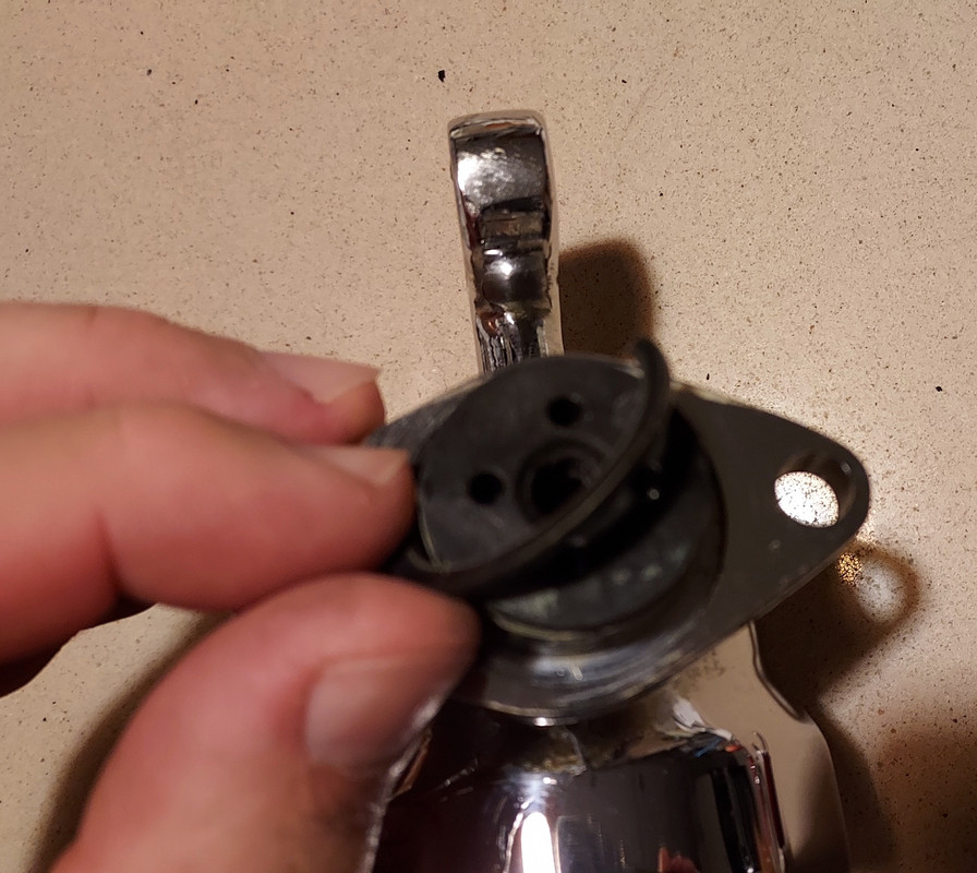 7541C74A-AFCD-49D6-BB53-F27D53EC2E14